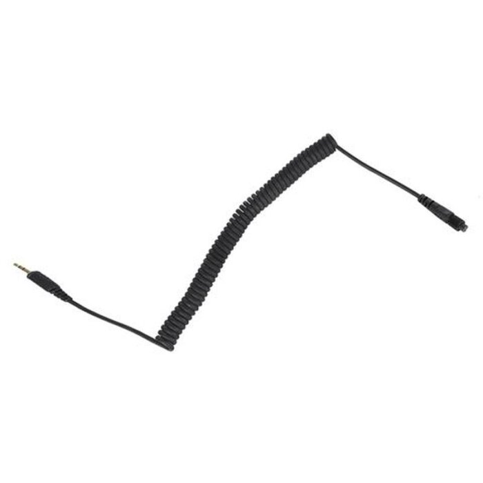 Cable de conexión de cámara de píxeles CB1 para Olympus
