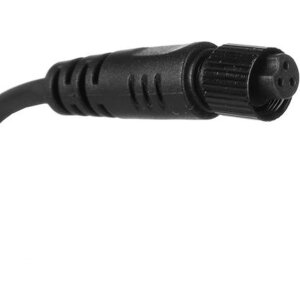 Cable de conexión de cámara de píxeles CB1 para Olympus