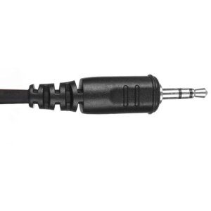 Cable de conexión de cámara de píxeles CB1 para Olympus