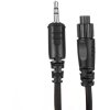 Cable de conexión de cámara de píxeles CB1 para Olympus