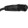 Cable de conexión de cámara de píxeles CB1 para Olympus