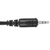 Cable de conexión de cámara de píxeles CB1 para Olympus