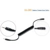 Cable de conexión de cámara de píxeles CB1 para Olympus