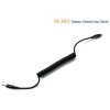 Cable de conexión de cámara de píxeles UC1 para Olympus