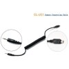 Cable de conexión de cámara de píxeles UC1 para Olympus