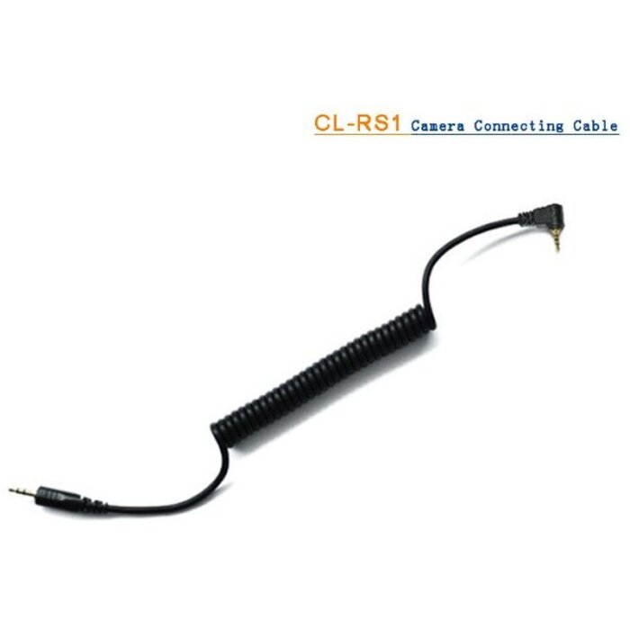 Cable de conexión de cámara Pixel L1 para Panasonic