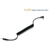 Cable de conexión de cámara Pixel L1 para Panasonic
