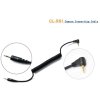 Cable de conexión de cámara Pixel L1 para Panasonic