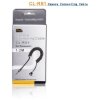 Cable de conexión de cámara Pixel L1 para Panasonic