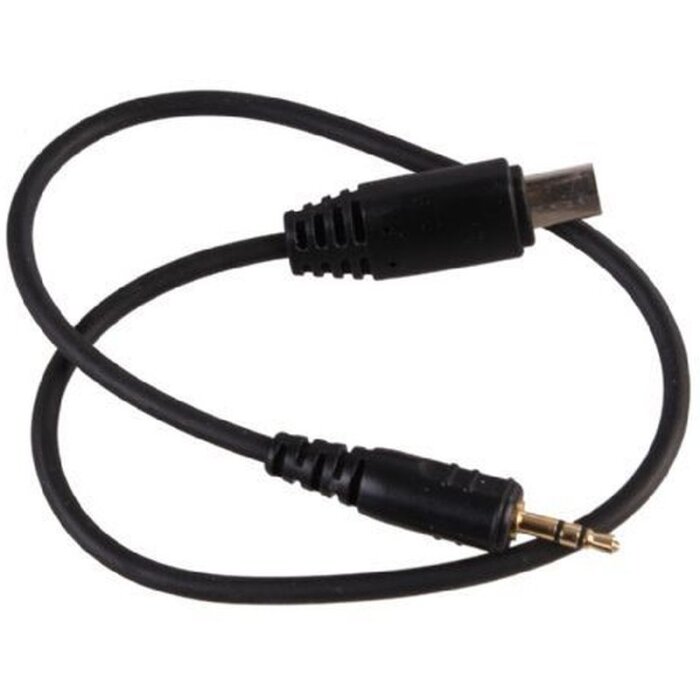 Cable de conexión de cámara Pixel S2 para Sony