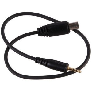 Cable de conexión de cámara Pixel S2 para Sony