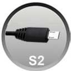 Cable de conexión de cámara Pixel S2 para Sony