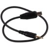 Cable de conexión de cámara Pixel S2 para Sony