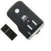 Transceptor de píxeles King Pro TX para Canon