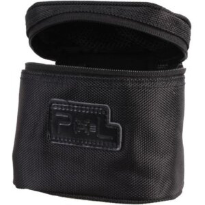 Pixel e-TTL Radio Flash Trigger Set King Pro para Canon