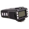 Pixel e-TTL Radio Flash Trigger Set King Pro para Canon