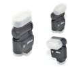 Pixel Flash Bounce para Nikon SB-N5
