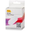 Pixel Flash Bounce para Nikon SB-N5