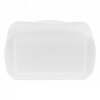 Pixel Flash Bounce para Canon 600EX