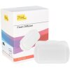 Pixel Flash Bounce para Canon 600EX