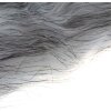 Boya BY-B04 Pantalla anti-viento para micrófono BY-PVM1000L Gris moteado 24cm