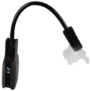 SmokeGENIE Máquina de ahumar profesional Pro Pack