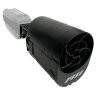 Kit de ventilador SmokeGENIE RC Haze