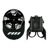 Kit de ventilador SmokeGENIE RC Haze