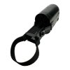 Kit de ventilador SmokeGENIE RC Haze