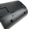 Kit de ventilador SmokeGENIE RC Haze