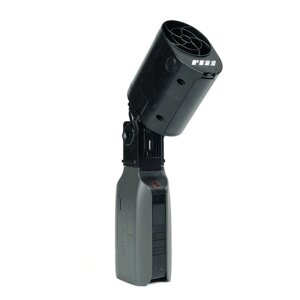 SmokeGENIE Kit Hazer para máquina de ahumado profesional