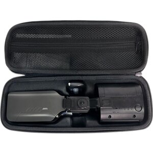 SmokeGENIE Kit Hazer para máquina de ahumado profesional