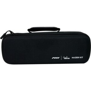 SmokeGENIE Kit Hazer para máquina de ahumado profesional
