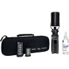 SmokeGENIE Kit Hazer para máquina de ahumado profesional