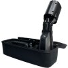 SmokeGENIE Kit Hazer para máquina de ahumado profesional