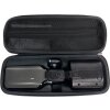 SmokeGENIE Kit Hazer para máquina de ahumado profesional