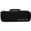 SmokeGENIE Kit Hazer para máquina de ahumado profesional