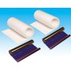 Papel DNP DM81280 2 rollos 110 unidades 20x30 para DS80