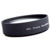 Marumi Macro Achro 200 + 5 filtros DHG 49 mm