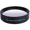 Marumi Macro Achro 330 + 3 filtros DHG 77 mm