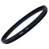 Filtro Marumi DHG UV 55 mm para protección solar y protección de la lente