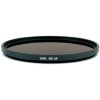 Marumi DHG ND64 Filtro Gris 72 mm Brazo reflectante
