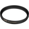 Marumi EXUS Protect Filtro 67 mm Repelente a la suciedad Antiestático Bajo reflejo