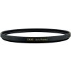 Marumi EXUS Protect Filtro 72 mm Antisuciedad Antiestático Baja reflexión