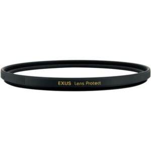 Marumi EXUS Protect Filtro 77 mm Repelente a la suciedad...