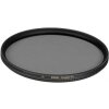 Marumi EXUS Circ. Filtro Pola 72 mm para fotografía en exteriores