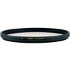Marumi EXUS Circ. Filtro Pola 72 mm para fotografía en exteriores