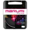 Marumi ND4x filtro gris 49 mm