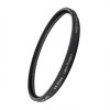 Filtro Marumi FS Plus Lens Protect 40,5 mm Protección UV repelente al agua