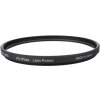 Filtro Marumi FS Plus Lens Protect 55 mm Protección UV repelente al agua